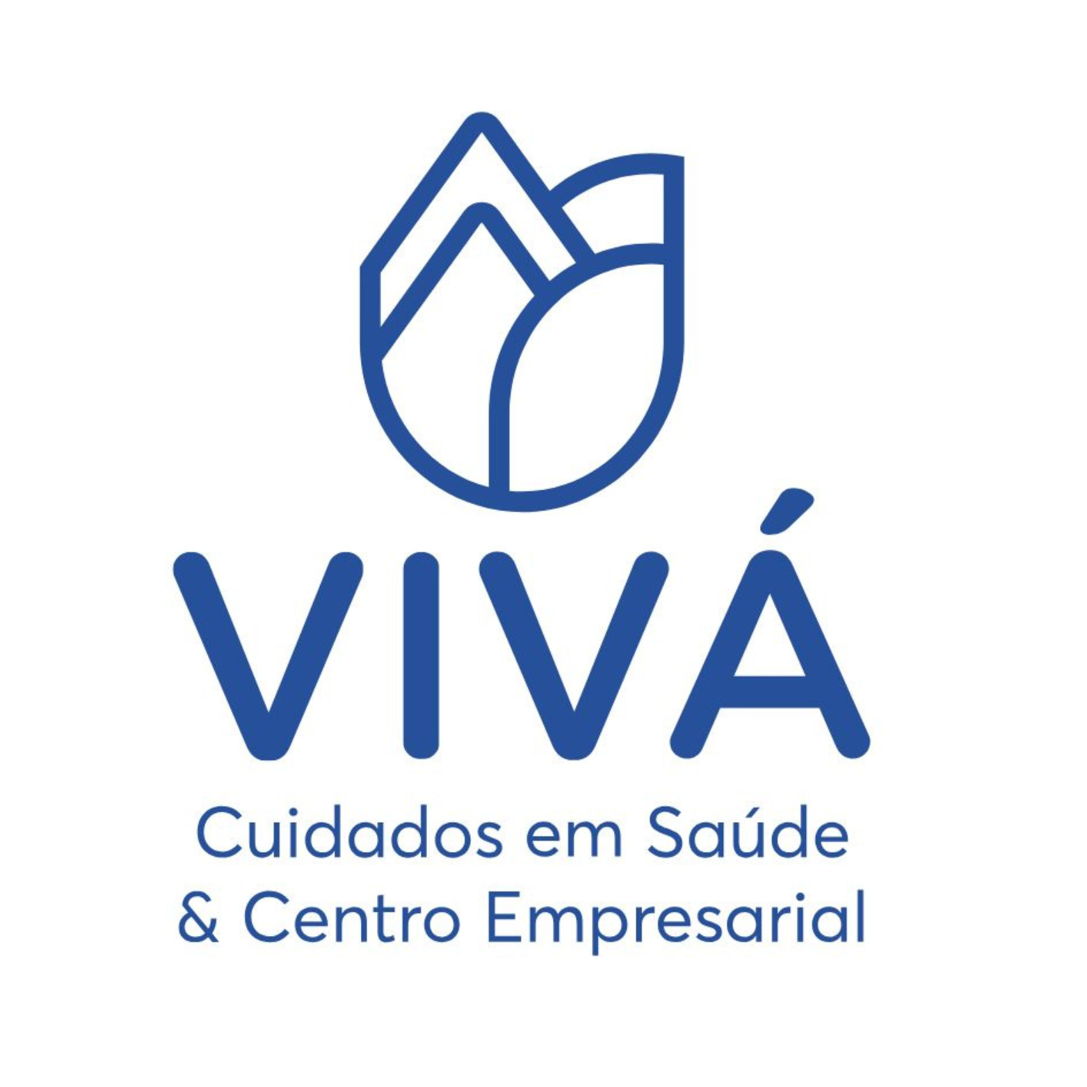 Vivá