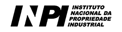 INPI — Instituto Nacional da Propriedade Industrial