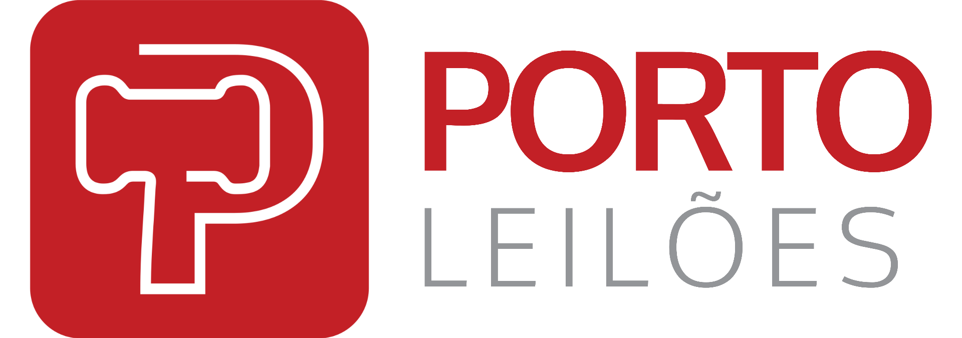 Porto Leilões