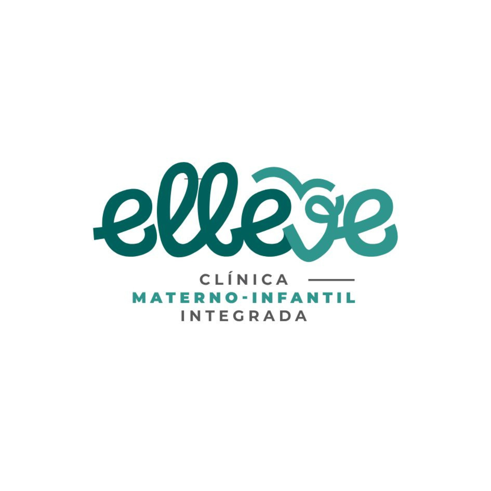 Elleve